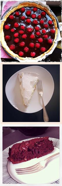 UNE VIE SOUS INSTAGRAM # 12