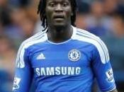 Chelsea Mourino veut nouveau Drogba