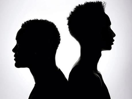 WILL ET JADEN SMITH DONNENT UNE INTERVIEW ETRANGE EN PARLANT DE 'PATTERNS' (after earth)