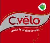 c-velo-clermont