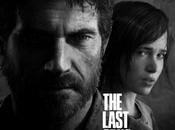 [NEWS] Last passait Paris