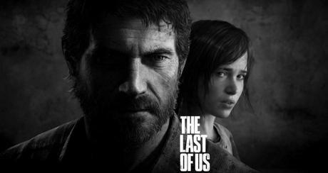 the last of us 940x500 [NEWS] Et si The Last of Us se passait à Paris ?