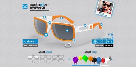 adidas-originals-eyewear-00