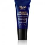 yeux 150x150 {Kiehls} Midnight Recovery Concentrate et Midnight Recovery Eye 