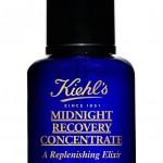 serum2 150x150 {Kiehls} Midnight Recovery Concentrate et Midnight Recovery Eye 