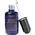 serum1 150x150 {Kiehls} Midnight Recovery Concentrate et Midnight Recovery Eye 