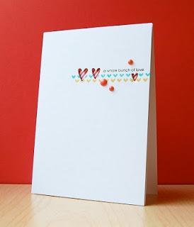 Défis du mois de juin