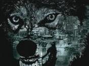 HOOSKY Cul-De-Sac [Clip]