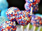 Ateliers culinaires 2013