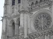 Tours cathédrale d’Amiens
