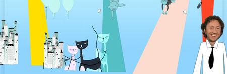 header_St_phane_Bern_CCVB_