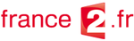 logo_france2