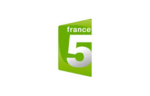 828] Stéphane Bern sur France 5 dans 