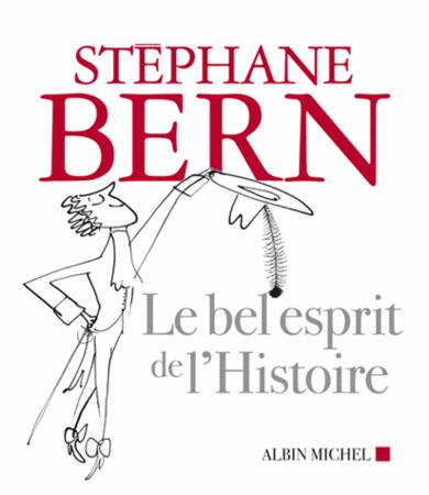 couve le bel esprit de l'histoire