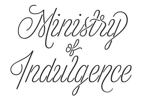 Typefaces and lettering by James T. Edmondson