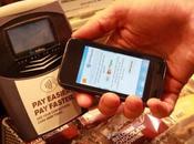 Gartner sombre prédiction pour paiement sans contact mobile