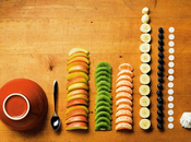 TOC, rangers psychique