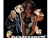 Remember raisons manquer Trailer!