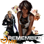 remember me3 150x150 Remember Me : 5 raisons de ne pas le manquer & Trailer!  trailer Remember Me 