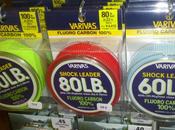 pour broc maison mouche!!!