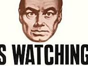 protection sphère privée