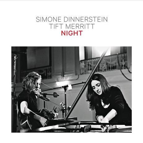 simone-dinnerstein-tift-merritt-night