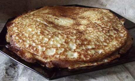 crepes 4321 (3)