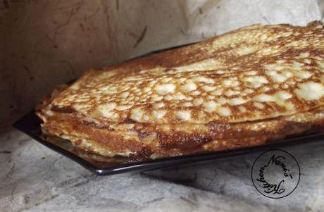 crepes 4321 (4)