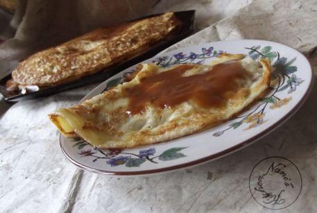 crepes 4321 (2)