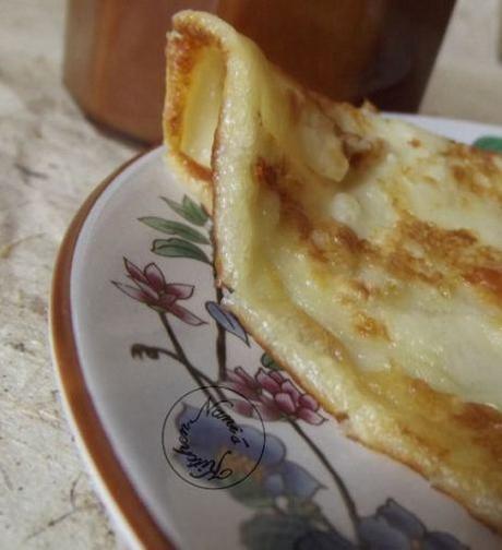 crepes 4321 (1)