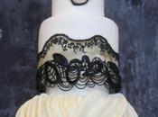 Victoria, design Kelvin Chua