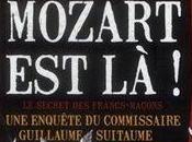 Mozart Gordon Zola