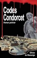 codes_condorcet.jpg