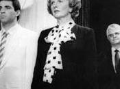 question people échecs