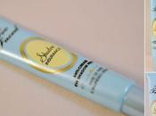 Shadow Insurance Faced.