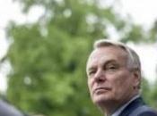 Allocations familiales cette politique d’austérité petite semaine nous mène dans