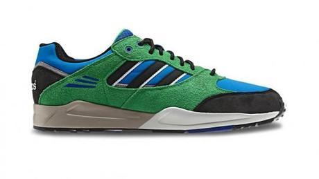 adidas-tech-super-bluebird-black-real-green-1