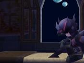 FINAL FANTASY disponible Google Play Store‏