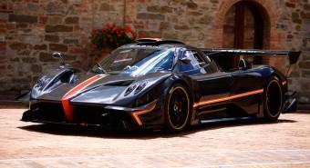 pagani-zonda-revolucion-3