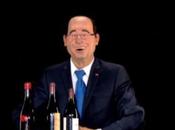 Hollande Sapin Guignols l'info