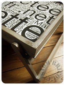 Ses mots...mes ID Plateau-PC-vignette