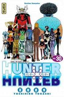 Le mois de juin 2013 chez Kana