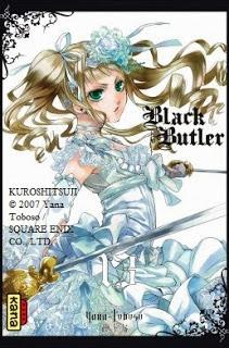 Le mois de juin 2013 chez Kana