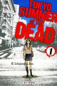 Le mois de juin 2013  chez Soleil