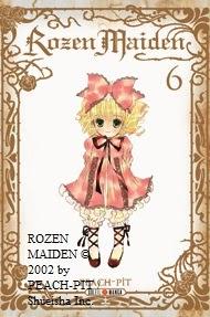 Le mois de juin 2013  chez Soleil