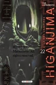 Le mois de juin 2013  chez Soleil