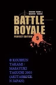 Le mois de juin 2013  chez Soleil