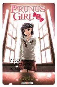 Le mois de juin 2013  chez Soleil