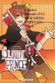 Le mois de juin 2013  chez Soleil