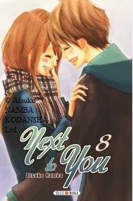 Le mois de juin 2013  chez Soleil